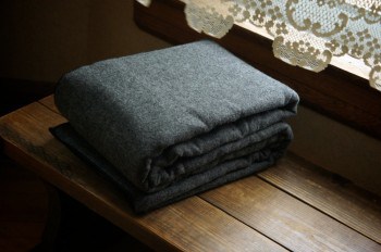 Wool Blankets, 100% Wool Blankets, 100 Percent Wool Blankets